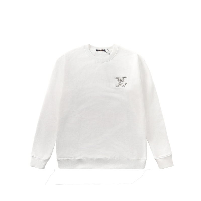 LV Hoodies